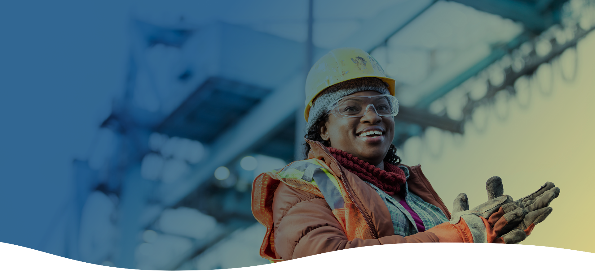 Jobs Commercial Employees